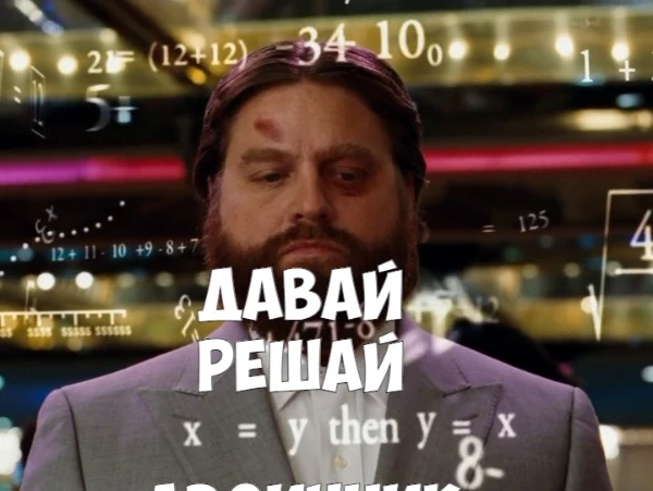 Этот сложный тест разработан для определения уровня персистентной при разрешении проблем. Вы будете представлены с несколькими сложными сценариями, требующими тщательного анализа и поиска оптимальны
