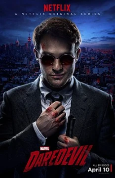 В этом тесте будут сериалы/мульты/даже аниме(2)