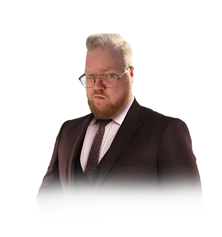 Номинация для легенды ру-Twitch, настоящего короля и самого лучшего стримера этого года