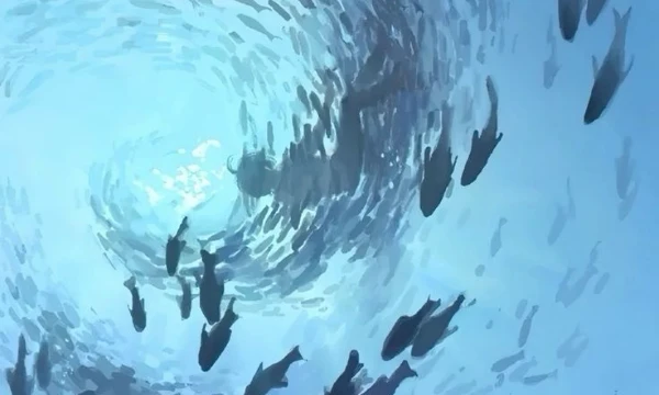 Я буду показывать тебе фотки пляжей или моря, а ты просто выбирай как душа подскажет)
+рандомные факты про море и пляжи (взято из чата джпт)⋆⁺₊⋆✨⋆⁺₊⋆