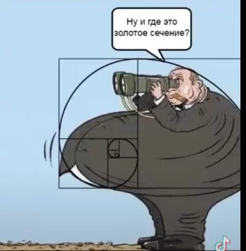 Ну и где описание?