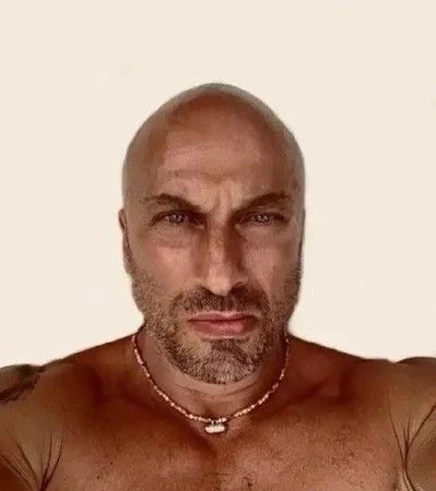 тут и актеры если чо ооооооооооооооооооооооооооооооооооооооооооооооооооооооооооооооооооооооооооооооо