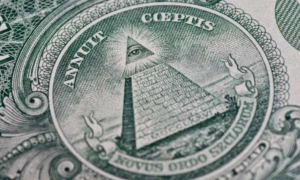 Всем привет. На просторах интернета существует много теорий заговора о музыкантах, группах и т.п. Я решил собрать их и сделать по ним турнир.