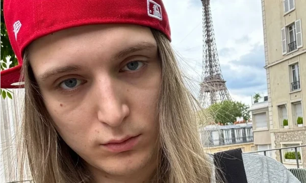 Выбери артиста которому нету равных в данную секунду🎸🎸🎸