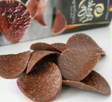 Мой первый турнир, который не связан с анимацией!