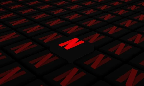 Привет, дорогой пользователь! В этом тесте, можно найти лучшее творение (фильмы, аниме и сериалы) от Netflix! (могут быть ошибки)
