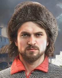 Автор не играл во все представленные игры и выбрал только те треки, которые ПО ЕГО МНЕНИЮ подходят. Если вашего любимого трека нет, то это значит, что автор его не знает или считает калом. Смиритесь. 