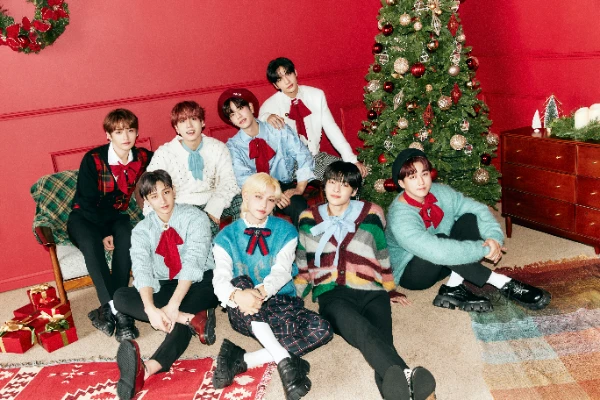 В этом тесте вы сможете выбрать клип Stray kids, который вам больше по душе. В основном здесь заглавки и популярные песни. Приятного прохождения!!