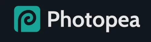 Делать я это буду конечно же не в фотошопе, ведь на Photopea будет быстрее, Photopea поможет сделать фотошоп быстрее, тоесть, если вы куда-то торопитесь, То вам поможет Photopea, Ну а если хотите, то можете и на Photoshop это делать Делать я это буду конечно же не в фотошопе, ведь на Photopea будет быстрее, Photopea поможет сделать фотошоп быстрее, тоесть, если вы куда-то торопитесь, То вам поможет Photopea, Ну а если хотите, то можете и на Photoshop это делать