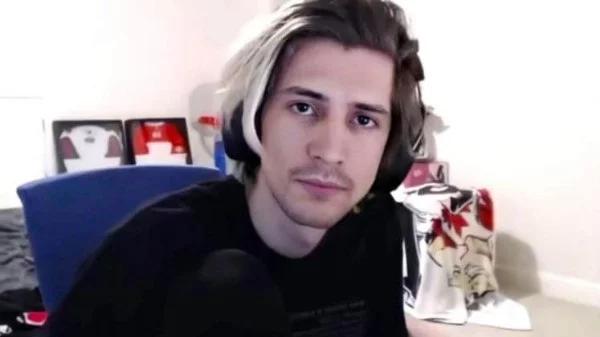 Самые популярные стримеры на Twitch, по общим количествам подписок на твиче, просмотрам за всё время, притоку фолловеров и т.д. P.S. Если забыл выделить ещё кого-то легендарного, пишите. 