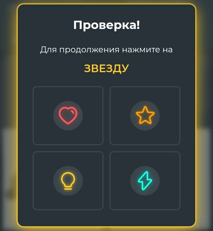 Всем лисячего привета! Сегодня я сравню топ 20 пикуко и топ 20 стран по площади! Всем лисячего привета! Сегодня я сравню топ 20 пикуко и топ 20 стран по площади! 