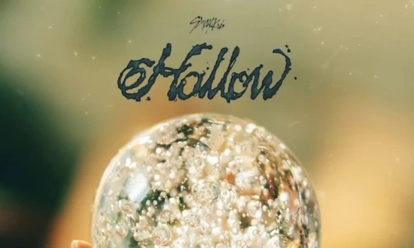 Выберите любимую песню из альбома HOP, 5-star и Hollow! Walking on water, s-class, parade и другие песни!