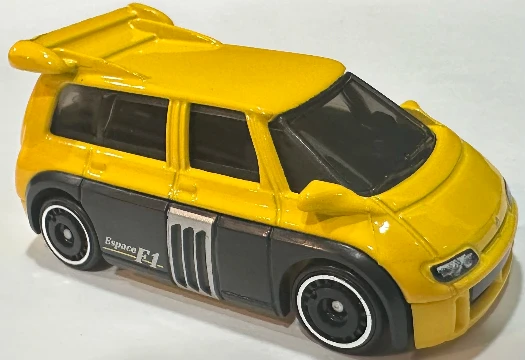 In this tournament, you can choose the best model from the 2025 Hot Wheels base line. There are no clear underdogs (fantasy models) in the tournament, but there are many real car repaints.