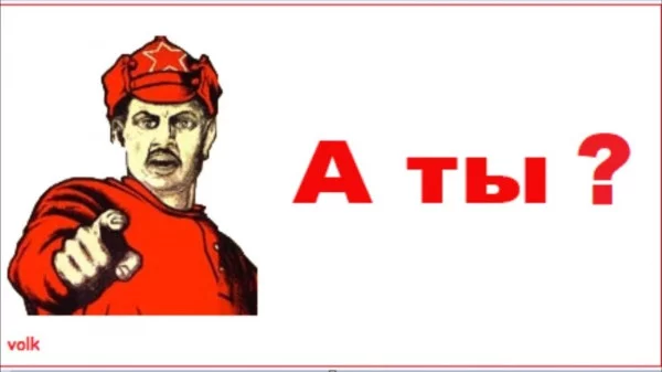 Этот коротенький тест создан, чтобы показать, что изучать философию и философов не только полезно, но еще и интересно!!!