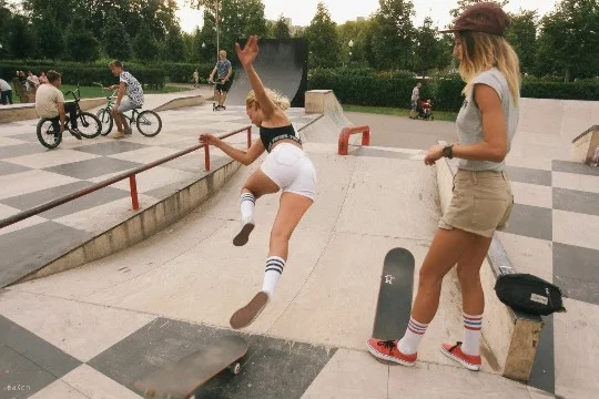 Подборка забавных фейлов =)