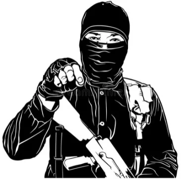Автор, не хочет оскорбить чьи либо чувства. Просто сюжетный тест, с разными концовками. 