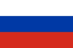 Выберете лучшего кандидата на руководство России в мире победившей Германии 