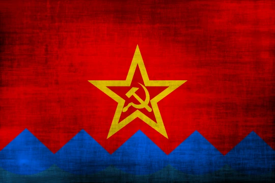 На многопартийных выборах в Наварии вы проиграли. Но может есть ещё шанс остаться? 
(Изображения пытался найти подходящие) 