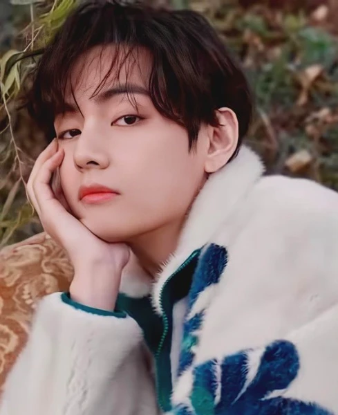 Тут может быть много айдолов из одной группы (BTS, ITZY, Twice, Aespa, Red Velvet, (G)I-dle, BlackPink, TxT, Ive, Stray Kids, Mamamoo, Le sserafim, Enhypen, Ateez).