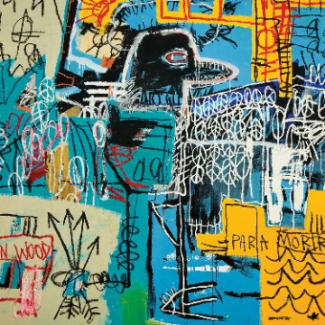 the strokes versus the voidz