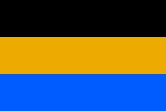 Кто же ты
