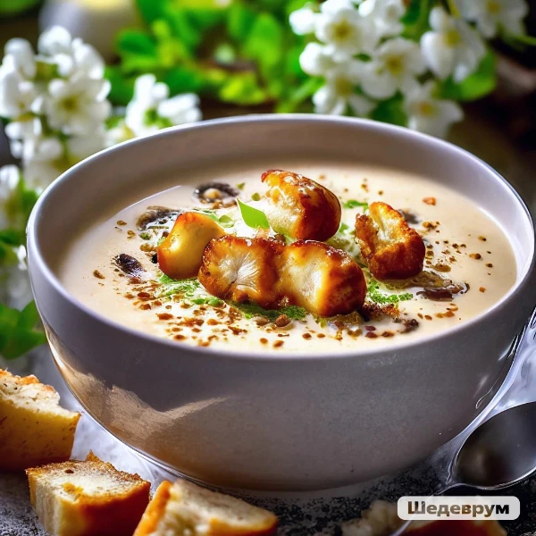 А какой вариант для тебя самый лучший?