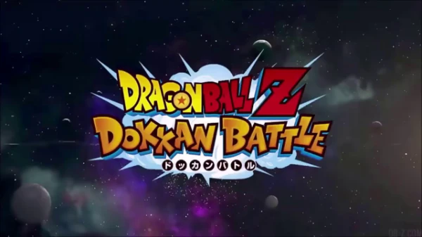 Выберите, по вашему мнению, самый лучший саундтрек в мобильной игре Dragon Ball Z: Dokkan Battle. В тесте представлены как самые популярные саундтреки за всё время, так и вышедшие недавно.