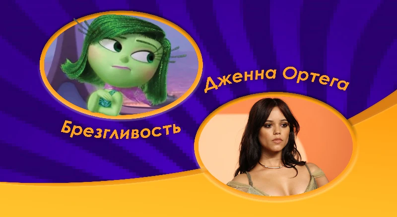 Я собрал КАСТ для экранизации МУЛЬТФИЛЬМОВ 🚀 Я собрал КАСТ для экранизации МУЛЬТФИЛЬМОВ 🚀