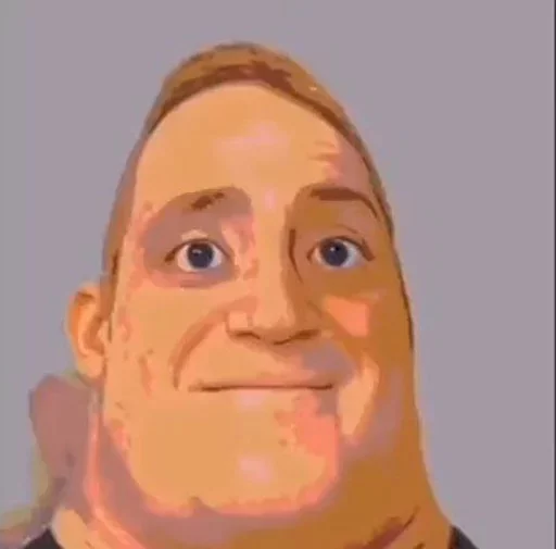 Брух Брух