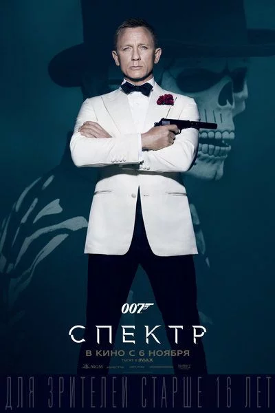 Изо того что фильмов про 007 меньше 32-ух будет 24 фильма и кнопки скипа. Если они будут появляться выбирайте второй вариант. В турнире участвует только вышедшие фильмы.