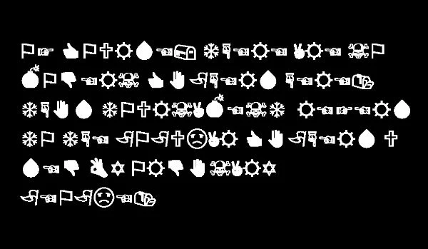 КоГда-то дАвно люди начали иСпользоваТь шифры, чтобы скрыть свой тЕкст. ТепеРь их очень много и было бы интересно разобрать некоторые из них.