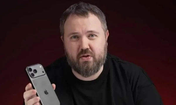 В данном тесте вы сможете выбрать своего фаворита в мире русскоязычного блоггинга. Кто, на ваш взгляд, больше всех достоин звания «Лучший блоггер рутуба 2026»?