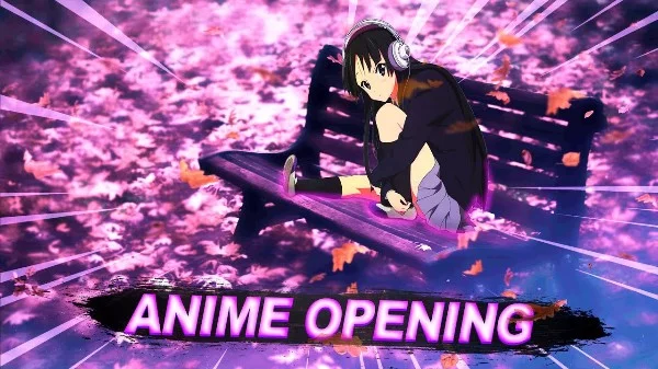 Мой первый тест. Не судите строго пж. А еще постаьте тесту "интересно", после прохождения. Надеюсь всем понравится этот тест 