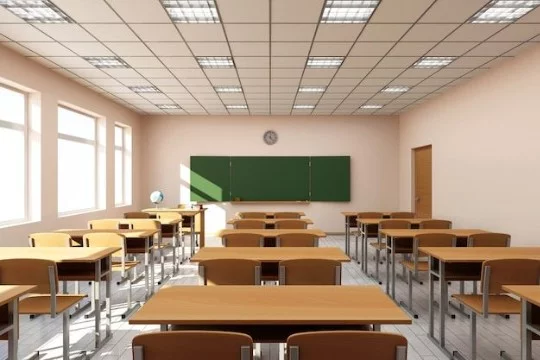 В этом тесте тебе нужно просто ответить на школьные вопросы. Вопросы будут по разным предметам. Удачи тебе! Надеюсь ты еще не всё забыл :) Если вам понравится - сделаю ещё )))