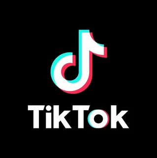кто же ты?