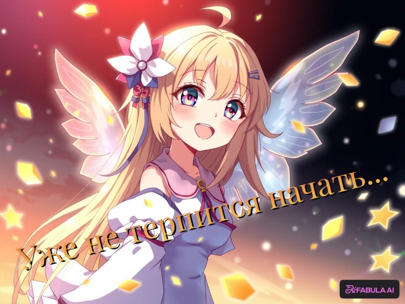 Правда же, да? Правда же, да?