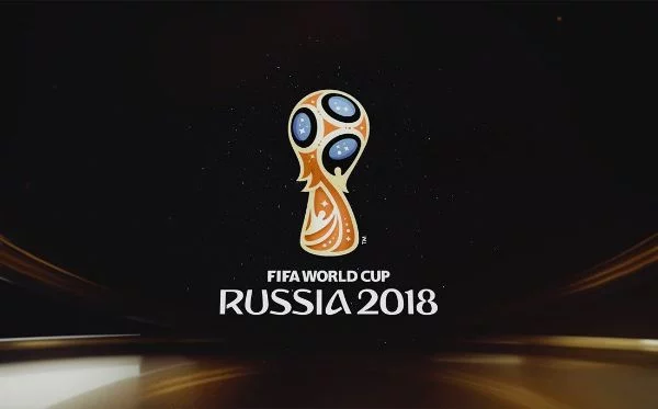 Чемпионат мира по футболу 2018 года в России был признан лучшим в истории. Предлагаю выбрать наиболее яркий и зрелищный матч.