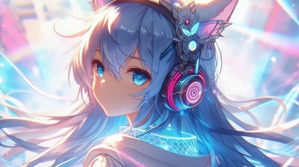 Любишь Nightcore? Тогда этот тест для тебя! В этом тесте собраны лучшие Nightcore песни всех времён! Приятного прохождения!)