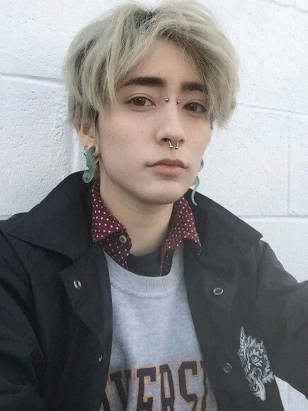 -