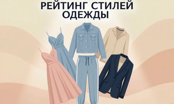 Это мой первый тирлист/тест. Я надеюсь вам понравится^^ упор будет в основном на женскую моду, а потом сделаю мужскую версию. 