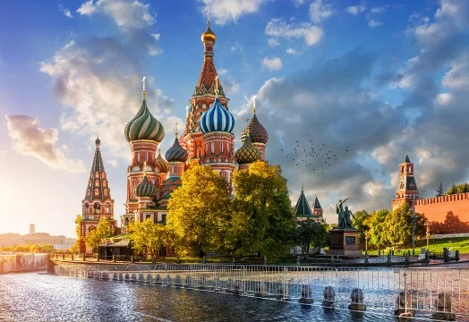 Это тест, в котором вы сможете узнать, типичен ли ваш город. (дисклеймер: этим тестом у меня нет цели как то оскорбить ваш город, все города прекрасны) Приятного прохождения!