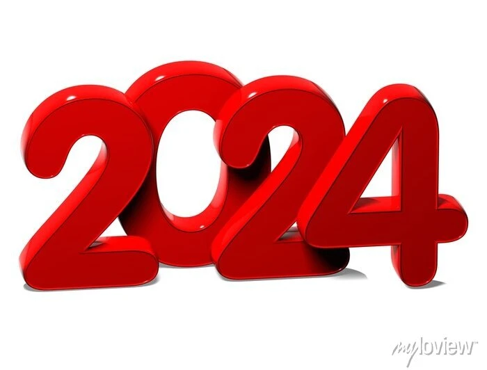 Новые проекты и продолжения в 2024 году! Новые проекты и продолжения в 2024 году!