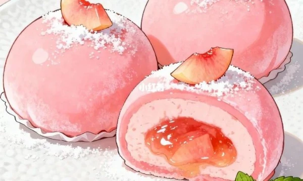 Составь свой рейтинг лакомств, где каждая вкусняшка займёт место в зависимости от сочетания вкуса, текстуры, ностальгической ценности и «вау‑эффекта».