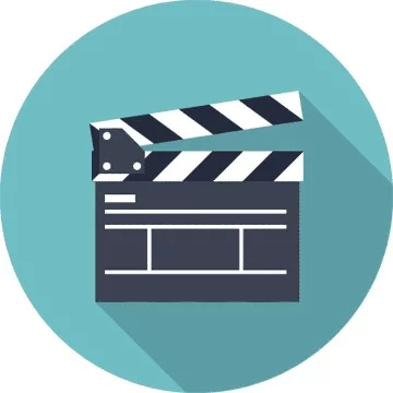 В этом тесте собраны одни из лучших фильмов,сериалов,аниме и ты должен выбрать что-то одно из этого!