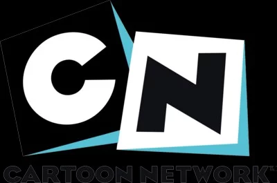 Выберите лучший мультсериал этих двух студий
16 мультсериалов Nickelodeonи  
16 мультсериалов Cartoon Network