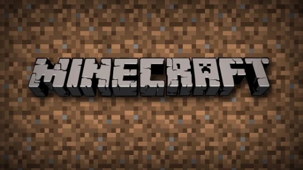This is a tournament where you need to choose the best mob of your choice. What is the best mob in Minecraft