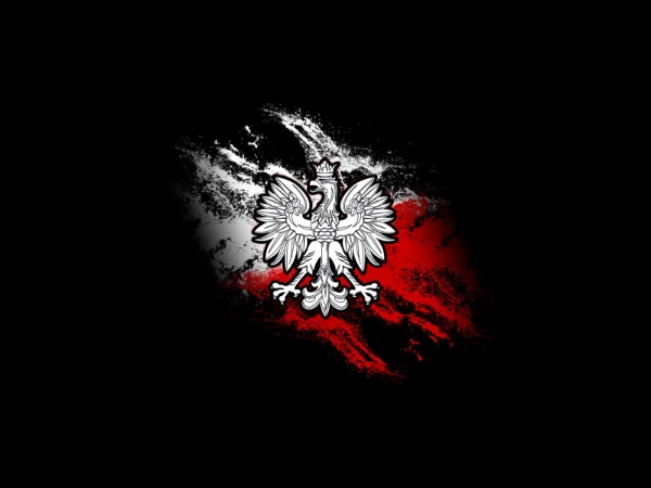 На чем основано государство ? Что его поддерживает не давая развалиться? И что в конце концов является основанием для жизни и развития ?