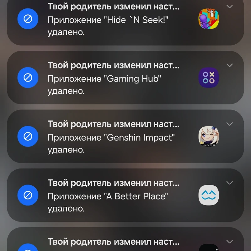 И это не все там, просто не вместимость все нужное.. И это не все там, просто не вместимость все нужное..