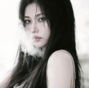 В этом тесте вы сможете сравнить мои любимые аниме и любимые аниме love_hyunlix. Приятного прохождения!! 🎀
