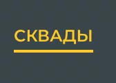 :))))))))) :)))))))))